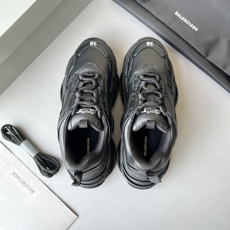 Balenciaga Sneakers